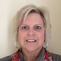 Bev Johns