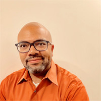 Randy Quezada
