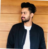 Aman Virk