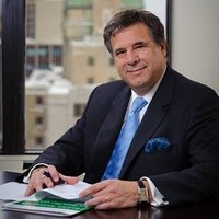 Alain Beaudet