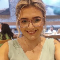 Giselle Radlov