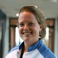 Marissa Dool - Van Der Post