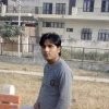 Mukesh Kumar