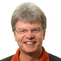 Horst (H.) Baermann