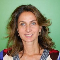 Manuela Bondioli