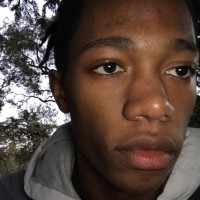 Wasone Mcintyre