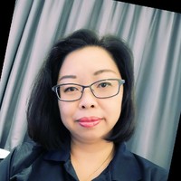 Betty Leong