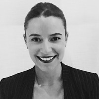 Estelle Bellegy