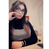 Safia Worrall, Lssgb
