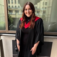 Iona Mcdougall