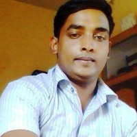 Pankja Kushwaha