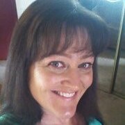Dawn Baker-Pressley