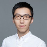 Siyuan Yin