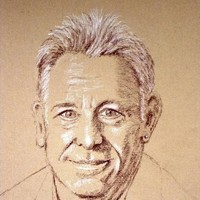 Philip Brown