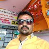 Bhagvat Kekare