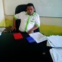 Darman Man