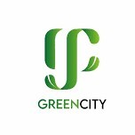 Green City Developers