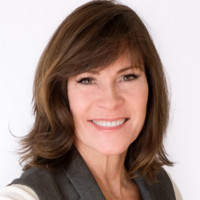 Linda Hammons