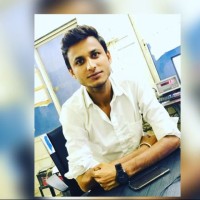 Rakesh Pingale
