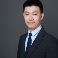 Yu Xin Yang