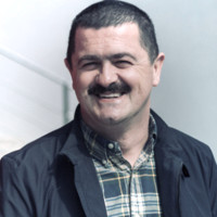Marko Rakić