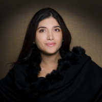 Hannia Gallardo Harb