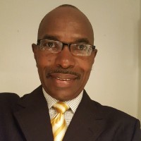 Ronald L. Blair