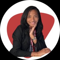 Nancy Razafindrasoa
