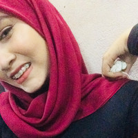 Yayang Aien