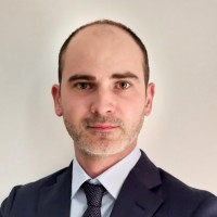 Angelo Lombardi
