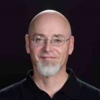Kurt Hilde