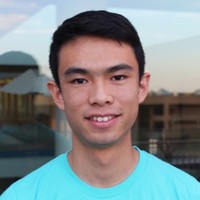James Cheng
