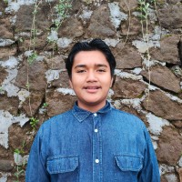 Rafli Zein Ahmad