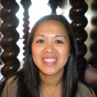 Tracey Kwong