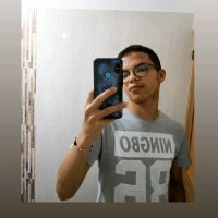 Sebastian Velasquez Daza