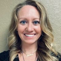 Leah Derringer