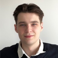 Mantas Klymantas
