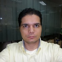 Ricardo Garcia