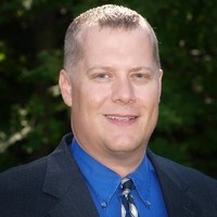 Brian Werschem