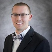 Tyler Janisch