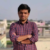 Kiran Reddy