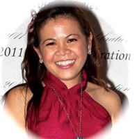 Jingle Concepcion