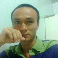 刘群飞
