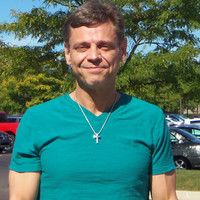 Christopher Sine