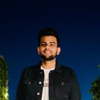 AMARENDRA SINGH