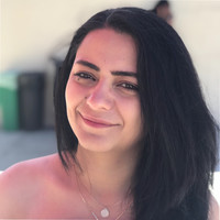 Esra Oncu