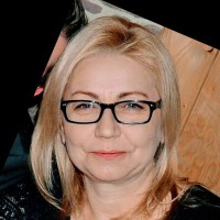 Dorota Szumiel