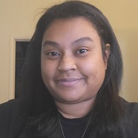 Sharica Turner