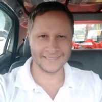 Hélio Souza