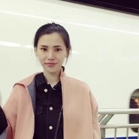 Lynn Wang